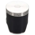 Wiseco Piston Kit Sherco 125SE/SC-R '18-26 - Image 5