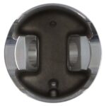 Wiseco Piston Kit Sherco 125SE/SC-R '18-26 - Image 6