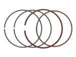 Wiseco Piston Ring Set 89.00mm - Image 3