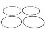 Wiseco Piston Ring Set 89.00mm - Image 4
