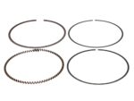 Wiseco Piston Ring Set 89.00mm - Image 5