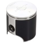 Wiseco Piston Kit DRR DRX70 ATV '08-19 - Image 2
