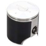 Wiseco Piston Kit DRR DRX70 ATV '08-19 - Image 3