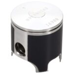 Wiseco Piston Kit DRR DRX70 ATV '08-19 - Image 4