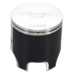 Wiseco Piston Kit DRR DRX70 ATV '08-19 - Image 5