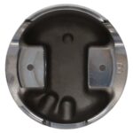 Wiseco Piston Kit DRR DRX70 ATV '08-19 - Image 6