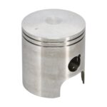 Wiseco Piston Kit Yamaha YZ125 '22-26 Pro-Lite (53.93mm) - Image 3