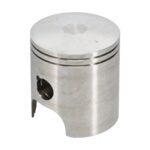 Wiseco Piston Kit Yamaha YZ125 '22-26 Pro-Lite (53.94mm) - Image 2