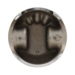 Wiseco Piston Kit Yamaha YZ125 '22-26 Pro-Lite (53.94mm) - Image 6