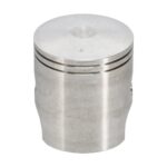 Wiseco Piston Kit Yamaha YZ125 '22-26 Pro-Lite (53.95mm) - Image 5