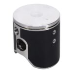 Wiseco Piston Kit Yamaha YZ125 '22-26 Pro-Lite (56.00mm) - Image 2