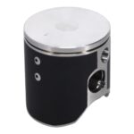 Wiseco Piston Kit Yamaha YZ125 '22-26 Pro-Lite (56.00mm) - Image 3