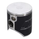 Wiseco Piston Kit Yamaha YZ125 '22-26 Pro-Lite (56.00mm) - Image 4