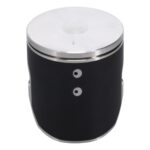 Wiseco Piston Kit Yamaha YZ125 '22-26 Pro-Lite (56.00mm) - Image 5