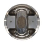 Wiseco Piston Kit Yamaha YZ125 '22-26 Pro-Lite (56.00mm) - Image 6