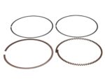 Wiseco Piston Ring Set 91.00mm - Image 2
