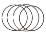 Wiseco Piston Ring Set 91.50mm - Image 3