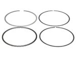 Wiseco Piston Ring Set 91.50mm - Image 5