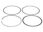 Wiseco Piston Ring Set 92.50mm - Image 2