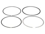 Wiseco Piston Ring Set 92.50mm - Image 4