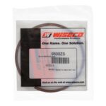 Wiseco Piston Ring Set 95.00mm - Image 3