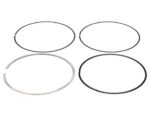 Wiseco Piston Ring Set 95.00 mm - 1.0 x 2.0mm - Image 2