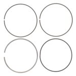 Wiseco Piston Ring Set 95.00 mm - 1.0 x 2.0mm - Image 6