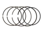 Wiseco Piston Ring Set 95.50mm XS - Image 3
