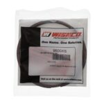 Wiseco Piston Ring Set 96.00mm XS(1.2/1.5/2.0) - Image 3