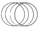 Wiseco Piston Ring Set 96.00 mm Ring Set 1mm x 2mm - Image 3