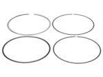 Wiseco Piston Ring Set 96.00 mm Ring Set 1mm x 2mm - Image 5