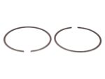Wiseco Piston Ring Set 97.00mm Notched (Pair 1.20mm) - Image 2