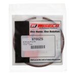 Wiseco Piston Ring Set 97.00mm(1.2/2.0) - Image 3