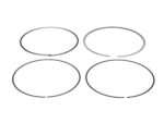 Wiseco Piston Ring Set 98.00mm (1.00x2.00mm) - Image 4