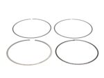 Wiseco Piston Ring Set 99.00mm (1.00x2.00mm) - Image 5