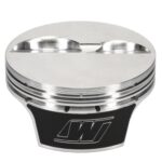 Wiseco Piston Kit SBC Strutted FT 1.250" CH B:4.020 - Image 18