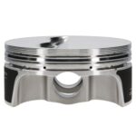 Wiseco Piston Kit SBC Strutted FT 1.250" CH B:4.040 - Image 20
