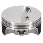Wiseco Piston Kit SBC Strutted FT 1.250" CH B:4.050 - Image 19