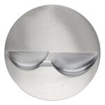 Wiseco Piston Kit SBC Strutted FT 1.250" CH B:4.050 - Image 21