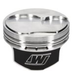 Wiseco Piston Kit SBC LS7 +2.5cc Dome 1.175 CH B:4.130 - Image 10