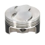 Wiseco Piston Kit Chevy LS -1cc 1.300 x 4.125 Bore B:4.125 - Image 6