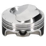 Wiseco Piston Kit BBC Q16 Heavy NOS +42cc 1.120 CH B:4.605 - Image 21