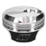 Wiseco Piston Kit BBC Q16 Heavy NOS +42cc 1.120 CH B:4.530 - Image 5