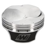 Wiseco Piston Kit BBC Q16 Heavy NOS +42cc 1.120 CH B:4.500 - Image 3