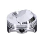 Wiseco Piston Kit BBC Quick 16 +45cc Dome 1.155 B:4.610 - Image 6