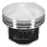 Wiseco Piston Kit Chrysler SB 340-360 +8CC 1.460 CH B:4.040 - Image 3
