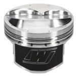 Wiseco Piston Kit Chrysler SB 340-360 +8CC 1.460 CH B:4.040 - Image 5