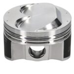 Wiseco Piston Kit Chrysler SB 340-360 +8CC 1.460 CH B:4.080 - Image 6