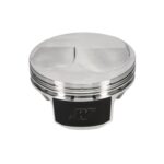 Wiseco Piston Kit SBC 23deg 1.120 +13.5cc B:4.130 - Image 3