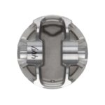 Wiseco Piston Kit SBC 23deg 1.120 +13.5cc B:4.155 - Image 4